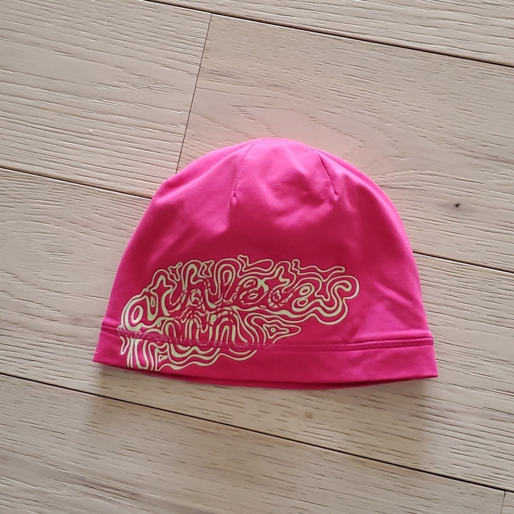 Women beanie